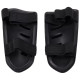 Puma Παιδικές επικαλαμίδες ποδοσφαίρου Neymar Ultra Light Strap Shinguards